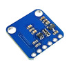 GY-AMG8833 IR 8X8 Infrared thermal Frame Ceremony Temperature Heritage Thermal Imaging Sensor Module