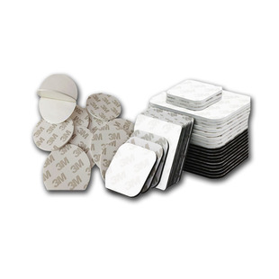 �������d�p���z eva�����p���z�������d�_�| EVA�|Ƭ�ڰ���ĭ�z�|