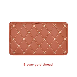 专车专用脚垫;座垫、座套;通用座套