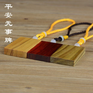 ٝ�ȁ�Ѫ̴�Ϲ�̴�S����G̴�°ؽ�z̴461�o������������ְѼ�