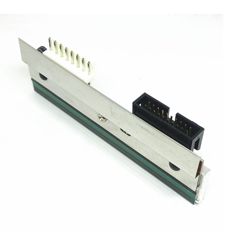 TSC MX640P��ӡͷMX240P MX340P�����ǩͷӡ��ͷ���������ӡͷ