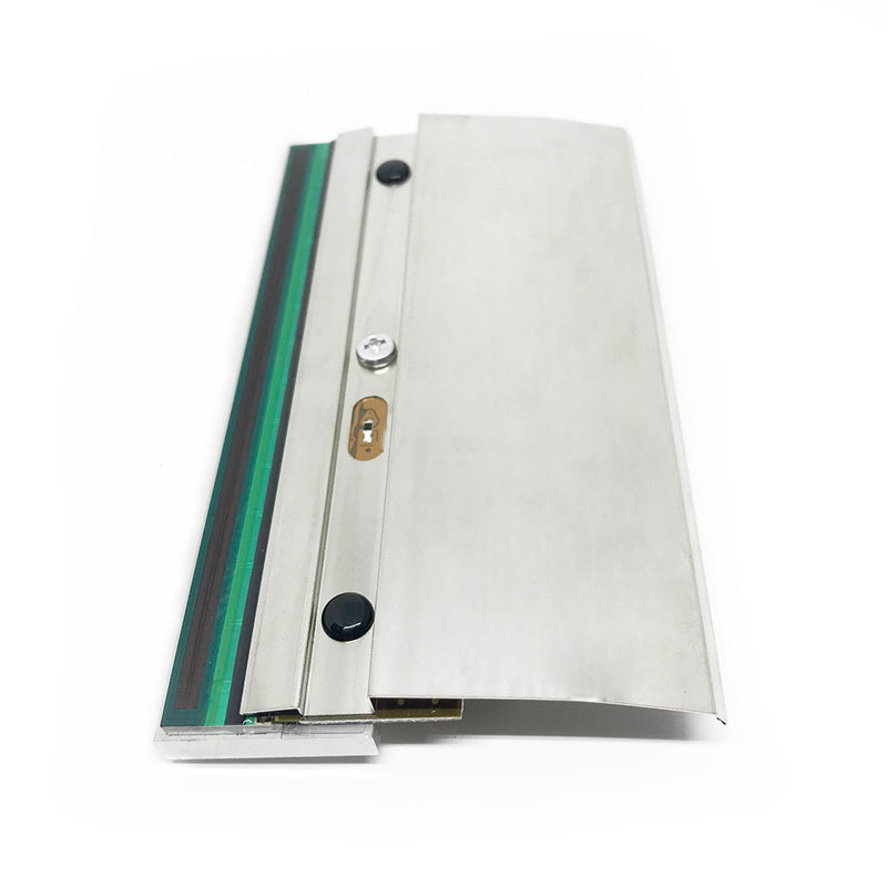 TSC TTP644MU��ӡͷ644Mpro 644Mplus MT MA640 MX640����ӡˢͷ