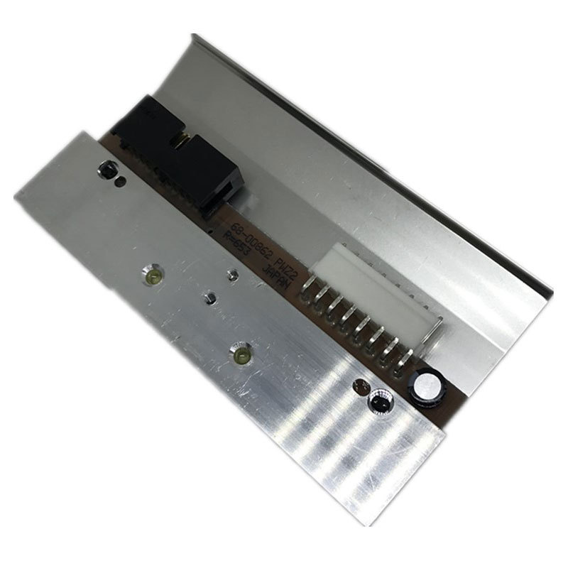 TSC M2406Plus��ӡͷTECLABEL CN2406 LP B2406M T462Pro T465