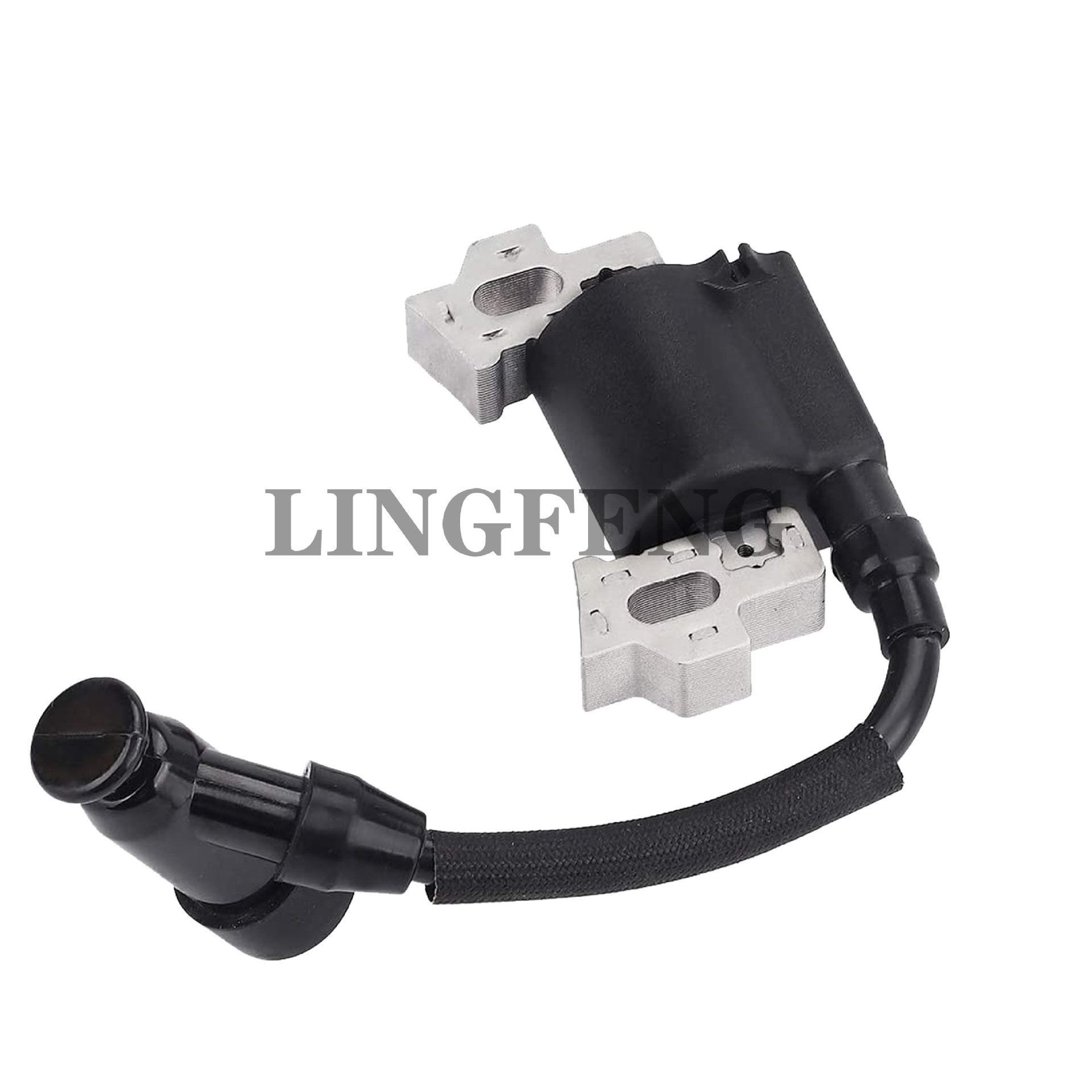 Kohler Xt149 Xt173 Xt650 Xt675 Xt77 14 584 04-S 14 584 16-S