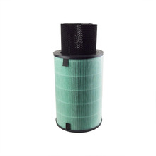 ����Balmuda��Ľ��EJT1180/1380SD/1390����������������ԲͲ��о