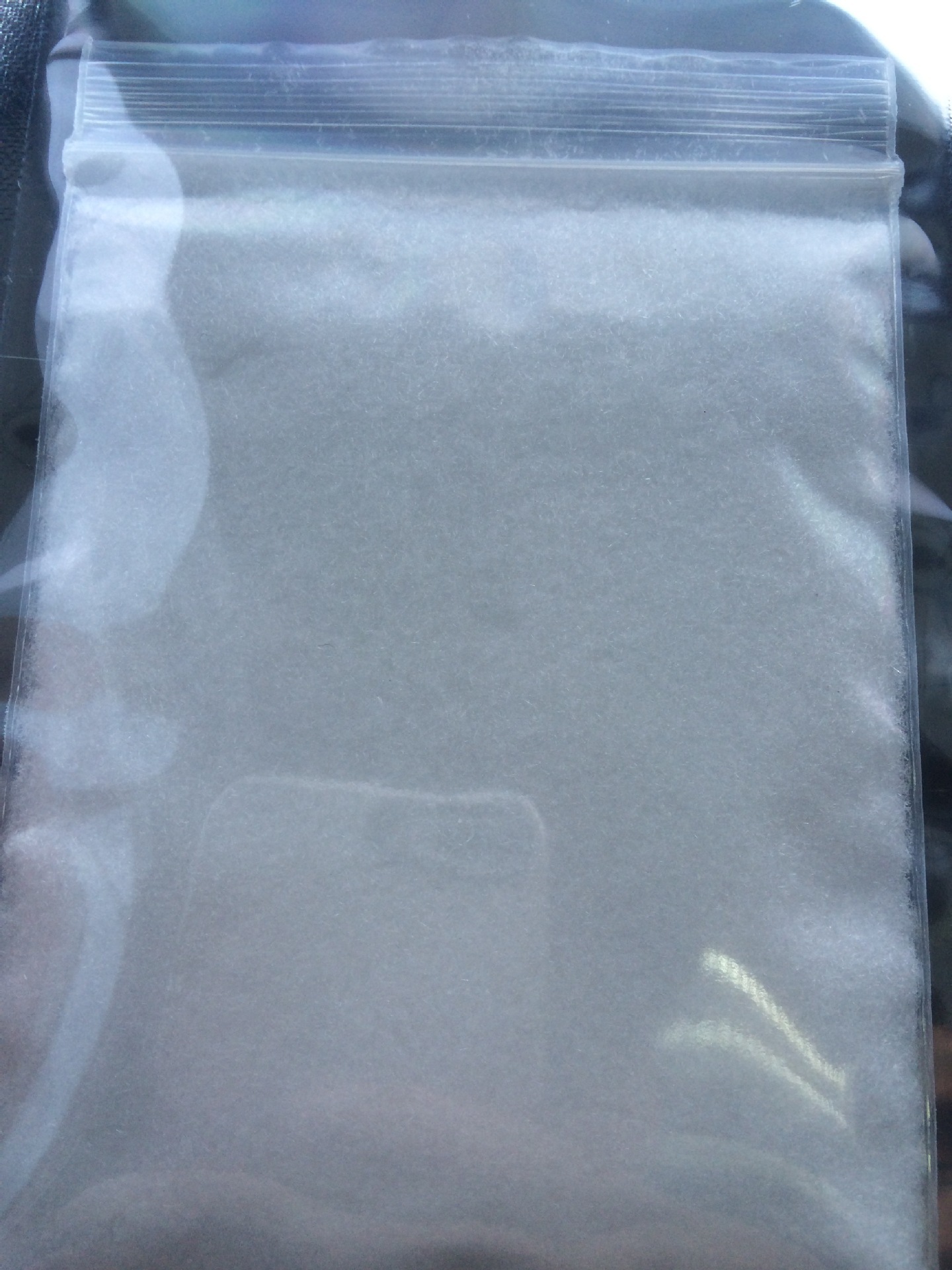 乳酸薄荷酯 凉感剂 无味清凉剂 长效清凉剂 99.9%广州五味