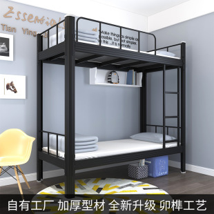 �Fˇ�ľ���W���T�������p�˴�����䁴���Ԣ�ߵʹ������p�Ӵ��F��