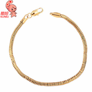 ���uͨEBEY ������ �F؛���� 18K���S�� �� ֧�ֻ���