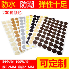 ҾһhNľwNҾݽzNѿpN