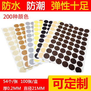 �Ҿ��������һ�h���N��ľ�������w�N�Ҿ��ݽz���N�ѿp�������N