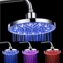LED�A픇� ���N��ؿ���ɫ8��A��ABS����픇� 200*200 SDH-B2