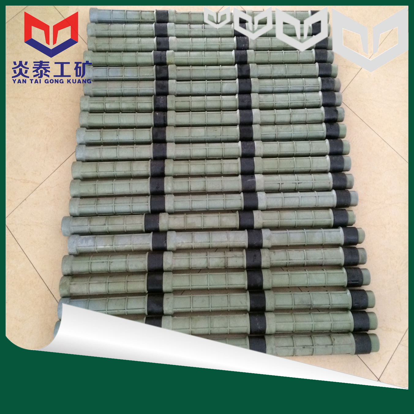 48/76注浆管 地铁高铁隧道地基加固袖阀管光管毛管