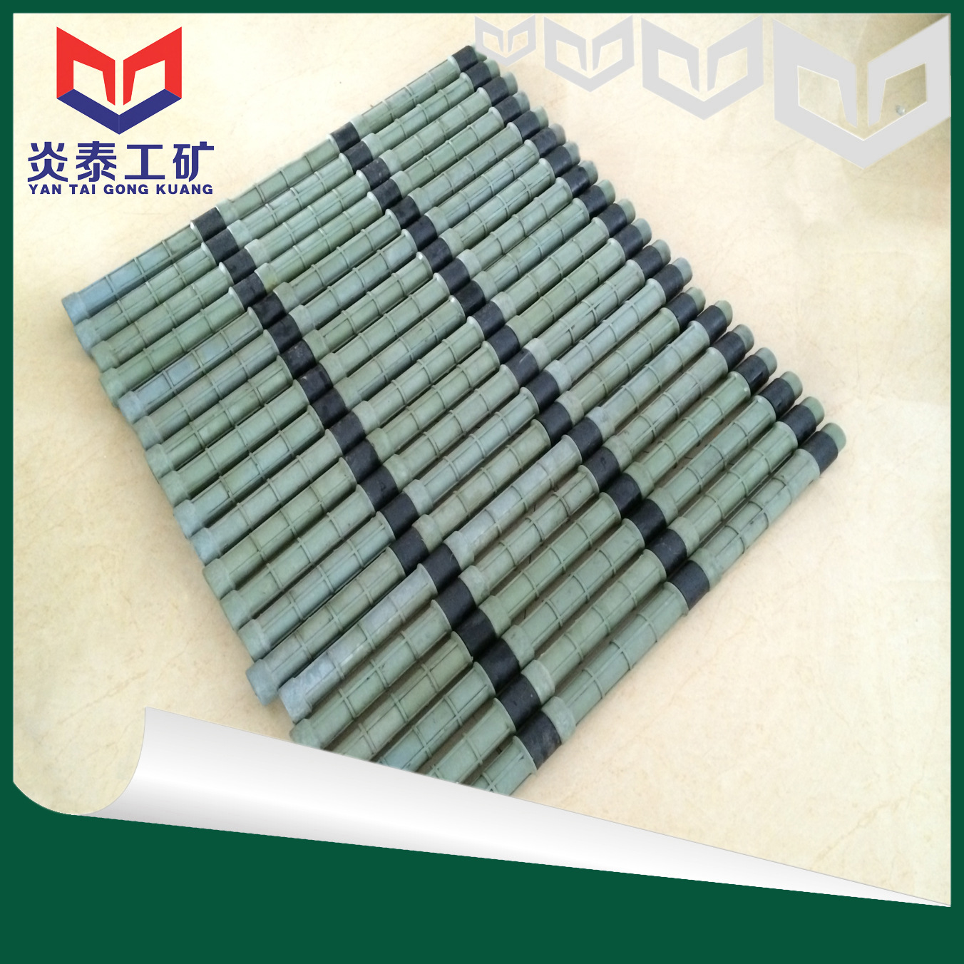 袖阀管价格 袖阀管型号规格 48mm地铁高铁注浆管施工工艺