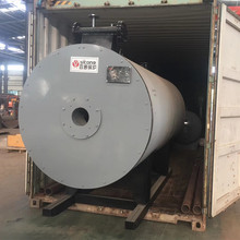 �S��ֱ��ȼ�͟��d�w�����͠t 160�f����ʽȼ�⌧���͠t���I����