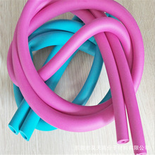 ְbײĭnbrzdlݱعܷoܛ