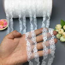 �F؛����3CM�y�W�Ứ�ٽz��߅ DIY����ѝ���b�ٽz��߅ ��Ⱦɫ