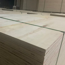 S؛Դ13mmbzϰӰбP|PƯNr