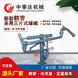 其他储运设备;化工成套设备;其他行业专用