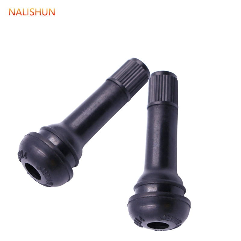 Автомобильный вакуумный клапан для шин клапан вакуумная насадка резиновая насадка с сердечником клапана 414