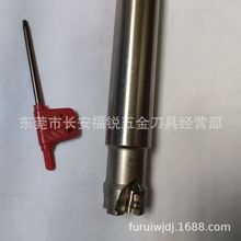 WEX12-254-S25-150  ����ֱ�Ƕ�㊵��U �����bAXMT1235��Ƭ���U