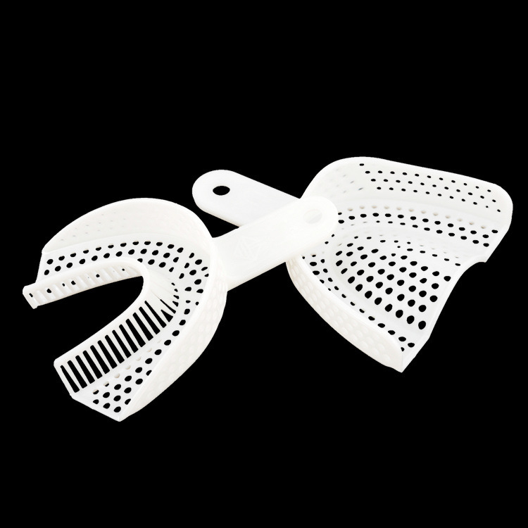 Reprehenderit qui in ea