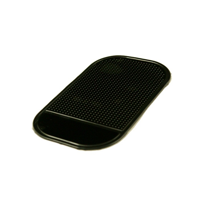 Non-slip powerful waterproof shockproof safe fashionable mobile…