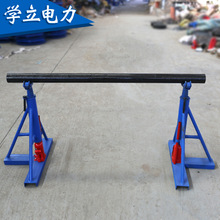 |ž ݆֧3ҺܙCǷž|Pμ