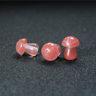 �S�����l���Ͼ�����Ģ�����ɢ�� ��ʯDIY������Ʒ���С����