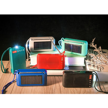 �¿�tg184�o���{������̫��ܳ�늎����Ͳfm�����Ctws�{�����