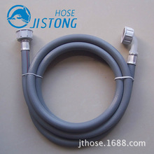 �Wʽϴ�C���Mˮ��ϴ�C����߉��Mˮ��ܛ�ܻ���