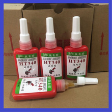 340�����z��340�����zˮ�������z�����م����zˮ����ͨ�����zˮ