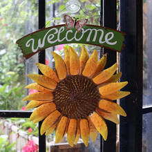 �Fˇ�gӭ��̫ꖻ�WELCOME����͏d�����b�Ʒ�ڒ�� ��@�řڒ��