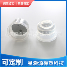 39MM�W���w �۱�ϩ/����ϩ���|�t���ܷ�