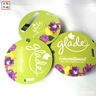 ���I��   ��pvc���Q������ƈA�� �p���C�۴���C�����Ε��T��