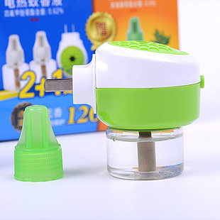 ��¹Һ�w�����Һ2+1�o�����ʽ���ҿ͏d����늟�����F؛����