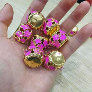 DIY�Ʒ����b���K�ֹ���ˇ �p����K���N�̘� �U�ղ�ɫ�����