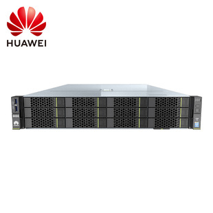2288xv5 Двойной дорогой 2U Сервер -тип сервер Ten Cores 32G/2T/RAID5/Dual -Electric 550W