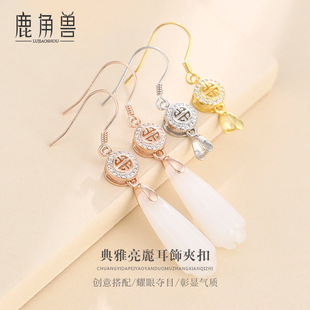 ���y925���h�����Ї��L�荶��h�A�ۿ����ֹ�diy�������µ��Ŷ��h