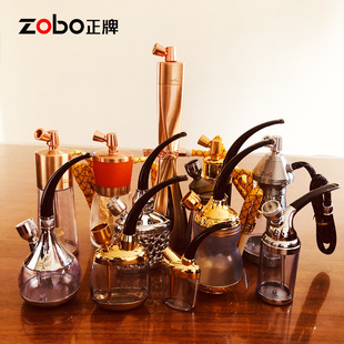 ZOBO����ˮ���؟�������p��ѭ�h�^�V���Ԅ�����ʽ��ʿ��yZB-501