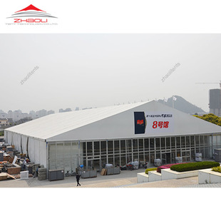 ��������չ�N�� 50MPVC���չ�[�񷿳���չ�[�����a�� �r��