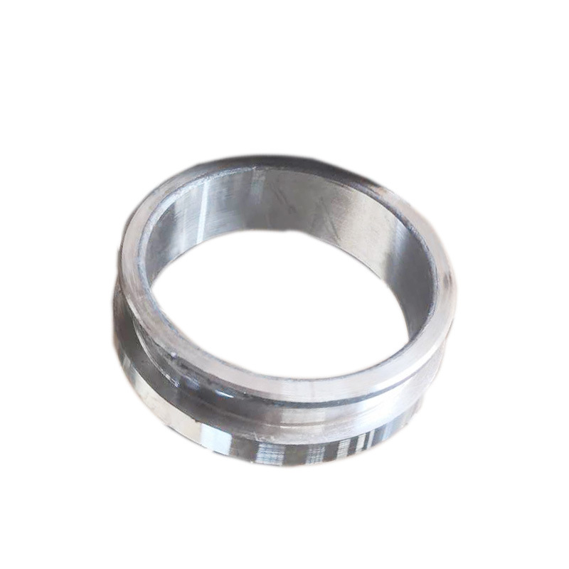 �ùܷ���ֱ��148/157/DN125 /5.5Ӣ������ͷ�ܱùܹܹ�