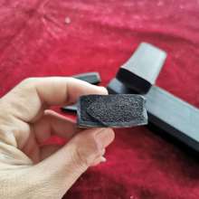 ����ˮ���T�ܷ�l�z�l���d������z��Ԫ�ұ�œ�w�ܷ����z�l��ˮ