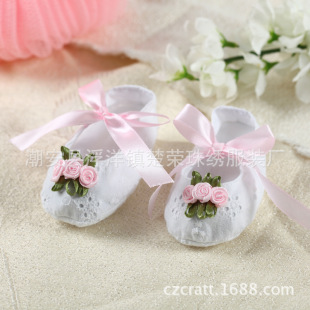 �냺Ь���l �������M�°��նY��Ь��ɫ��������Ь�޲����m����Ь