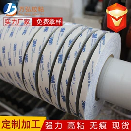 工业产品胶带;办公用品胶带;绝缘纸