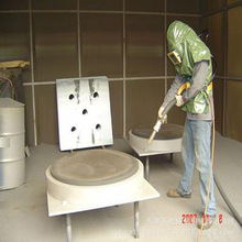 ��Ǭ䓽Y����ɰ���P����������T�ӹ�����ӹ����ܷ�ĩ�B�\�ӹ�