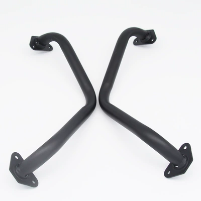 box speaker speaker protection Rod | Other Car Video