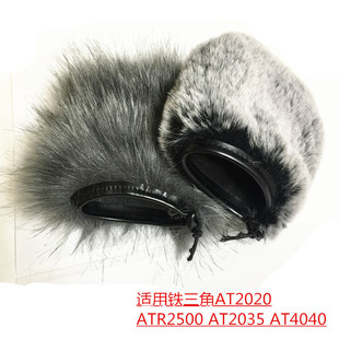 �F����AT2020ԒͲë��ATR2500ë��AT2035AT4040ë���m�ö���̖