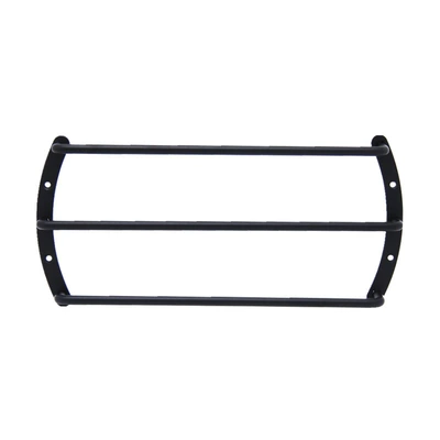 Other Car Video box empty box speaker speaker - 10-inch-three-word