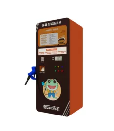 高压水流清洗;洗车机;车用氧吧