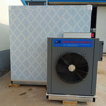 WIFIWh̿ƺһI\п՚ܟúɷOS